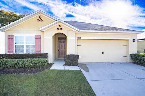 1865 Jackson Oaks Dr, BARTOW, FL, 33830-7717 | Card Image