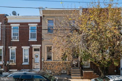 2560 E Ann Street, PHILADELPHIA, PA, 19134 | Card Image