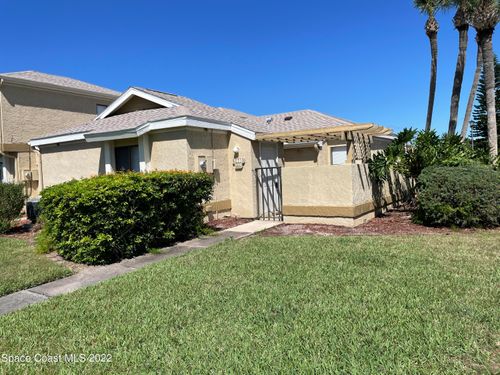 112-1440 Sheafe Ave Ne, Palm Bay, FL, 32905-3771 | Card Image