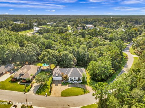 13086 Riverwalk Cir, D'Iberville, MS, 39540-7770 | Card Image