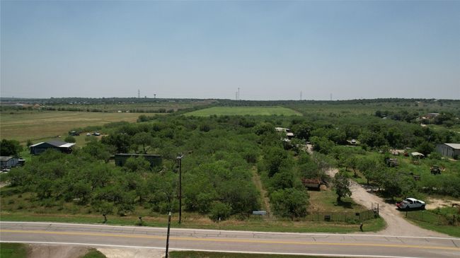 6130 Turnersville Rd, Home with 0 bedrooms, 0 bathrooms and null parking in Creedmoor TX | Image 21