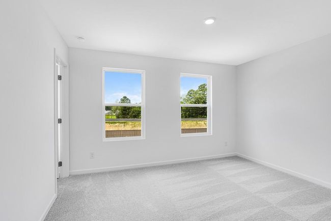 209 Groveton Court, House other with 3 bedrooms, 3 bathrooms and 2 parking in Euharlee GA | Image 30