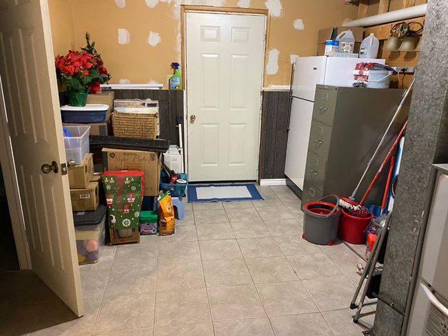 5126 49 Th Ave, House other with 4 bedrooms, 2 bathrooms and 6 parking in Wanham AB | Image 25