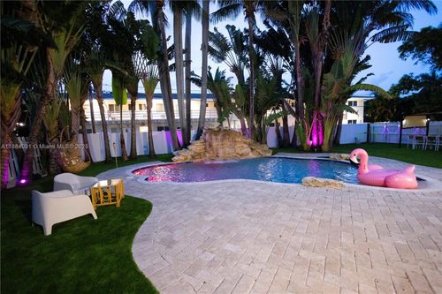 na-1435 Grant St, Hollywood, FL, 33020-3750 | Card Image