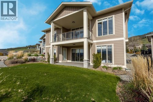 1796 Tower Ranch Blvd, Kelowna, BC, V1P1R1 | Card Image