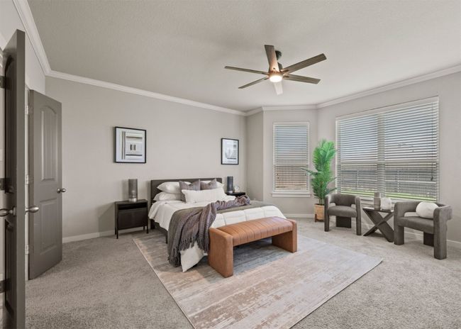 Primary Suite | Image 19