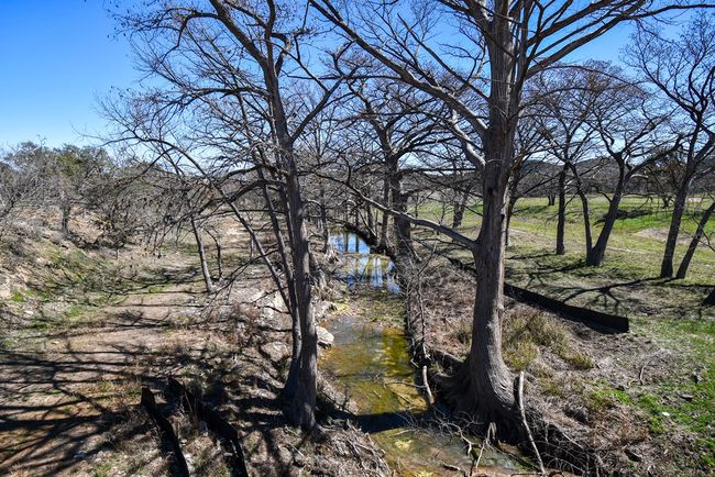 79 - 665 Camp Verde Rd, Home with 0 bedrooms, 0 bathrooms and null parking in Center Point TX | Image 16
