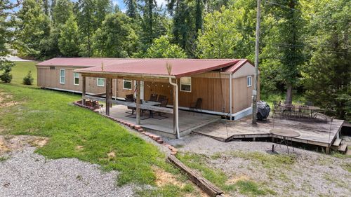 121 Shinbone Dr, Monticello, KY, 42633 | Card Image