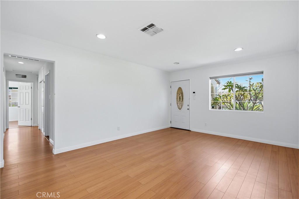 Residential in Panorama City 2