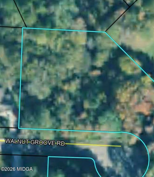 0 Walnut Grove Rd, Gray, GA, 31032 | Card Image