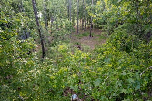 Lot 485 Cedar Dr, SPARTA, GA, 31087-6414 | Card Image