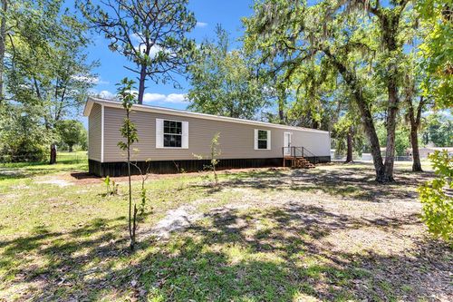 6891 Oak Ridge Cir, Blackshear, GA, 31516-9635 | Card Image