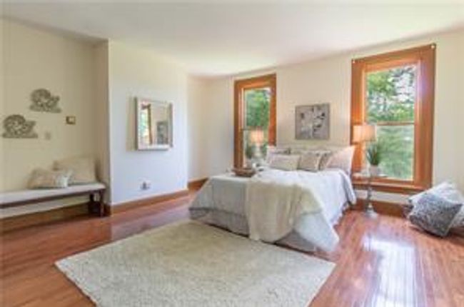 2 - 19 Mountain Rd, Home with 4 bedrooms, 3 bathrooms and 5 parking in Cornwall On Hudson NY | Image 28