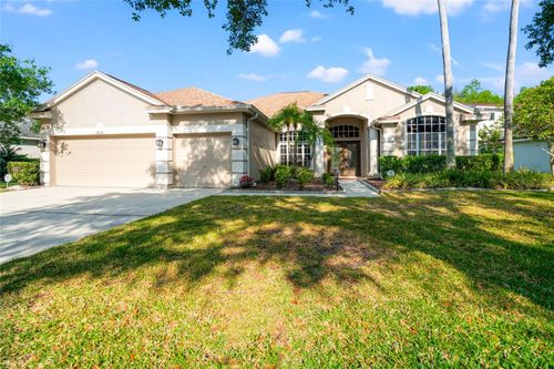 18310 Bankston Pl, Tampa, FL, 33647-1702 | Card Image