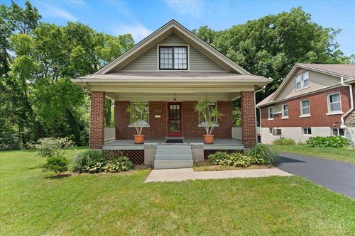 5897 O Meara Pl, Cincinnati, OH, 45213-2034 | Card Image