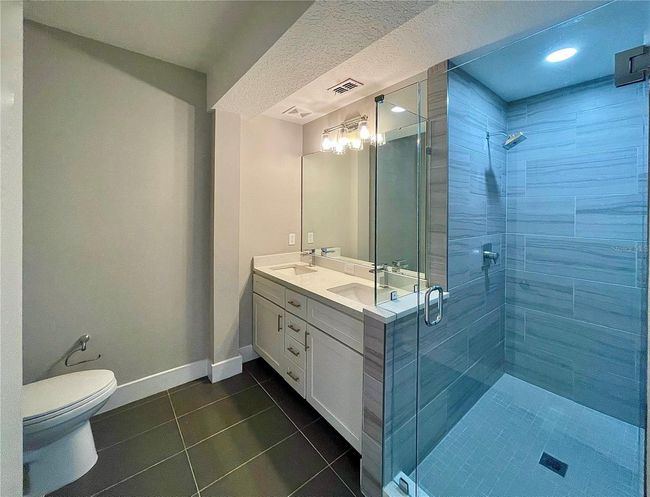 890 Florida Ave, House other with 3 bedrooms, 4 bathrooms and null parking in Cocoa FL | Image 38