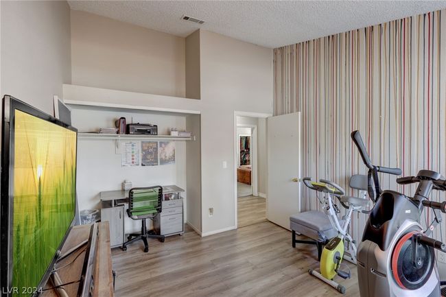 223 Comanche Place, House other with 3 bedrooms, 2 bathrooms and null parking in Henderson NV | Image 22