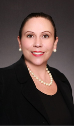 Sarah Elizabeth Monarch