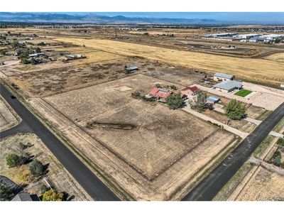 0 Vacant Land Colby Subd Lot 2, Home with 0 bedrooms, 0 bathrooms and null parking in Broomfield CO | Image 1