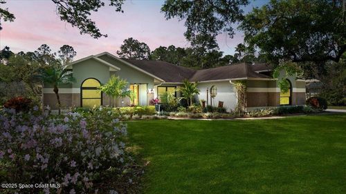 5395 Amy Way, Mims, FL, 32754-5474 | Card Image