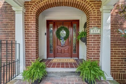 217 Underwood Ave, Greensburg, PA, 15601-3430 | Card Image
