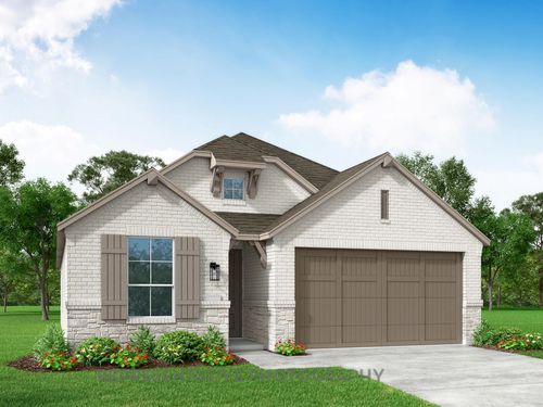27010 Aurora Garden Ln, Katy, TX, 77493-5526 | Card Image