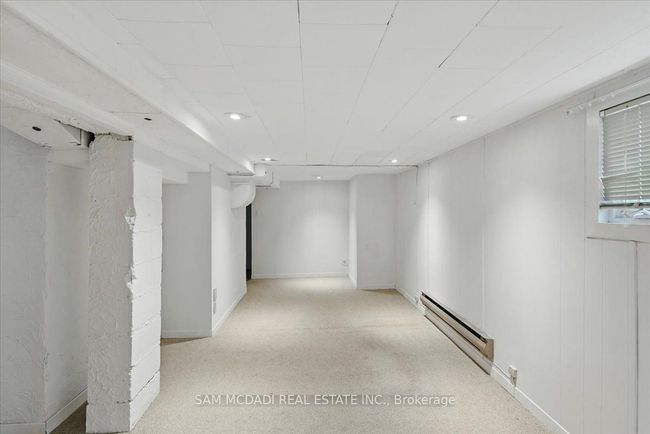 62 Maple Ave S, House other with 3 bedrooms, 3 bathrooms and 3 parking in Mississauga ON | Image 29