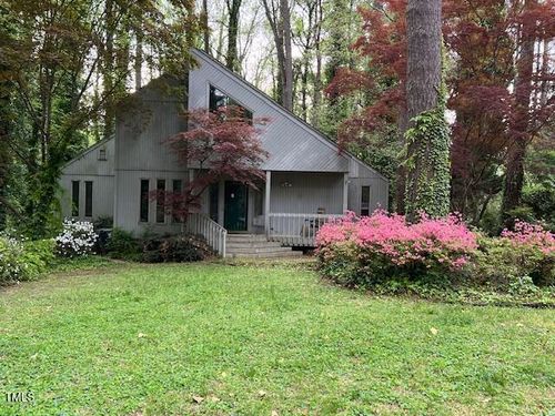 106 Orchard Rd, Henderson, NC, 27536-4867 | Card Image