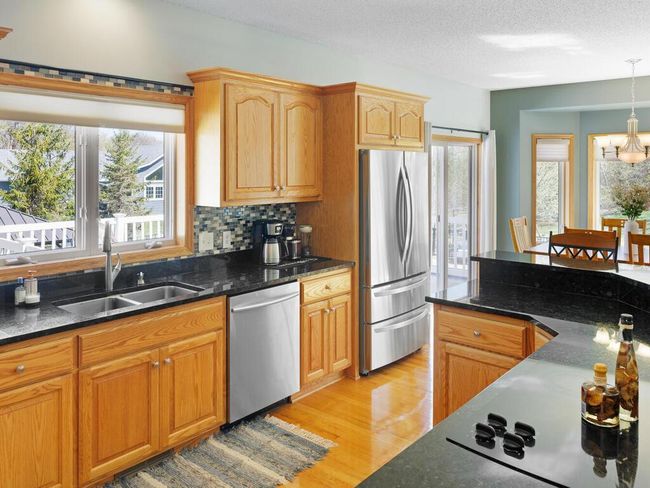 Open Concept Living - 25259 Galaxy Ave Wyoming MN 55092 USA-041-041-041-MLS_Size.jpg | Image 19