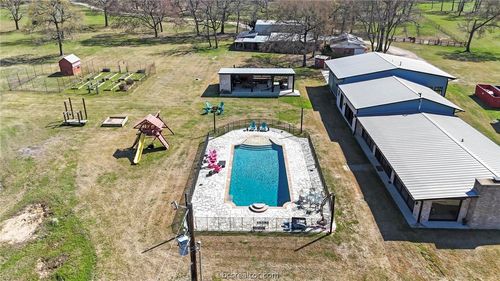 19225 Forest Service Rd 219, Richards, TX, 77873 | Card Image