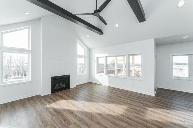 30228 712 Th St, House other with 4 bedrooms, 3 bathrooms and null parking in Lake City MN | Image 38