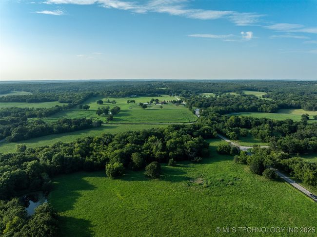 5 E 430 Rd, Home with 0 bedrooms, 0 bathrooms and null parking in Claremore OK | Image 31