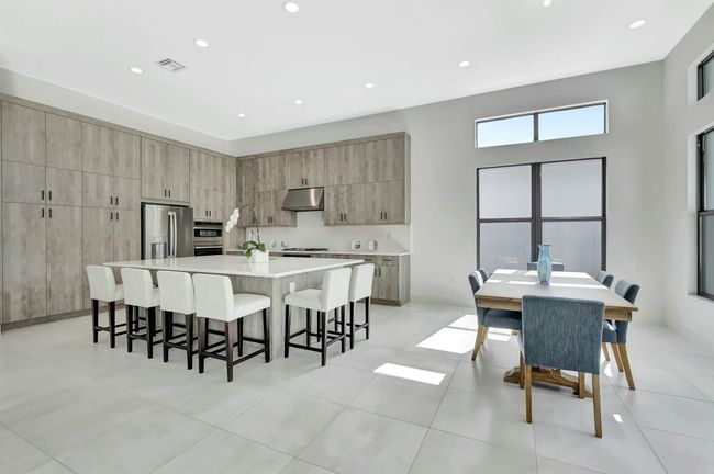 8522 Ganton Dr, House other with 4 bedrooms, 5 bathrooms and null parking in Boca Raton FL | Image 11