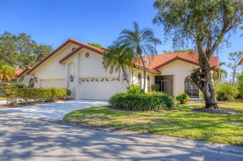 7261 Villa D Este Dr, SARASOTA, FL, 34238-5647 | Card Image