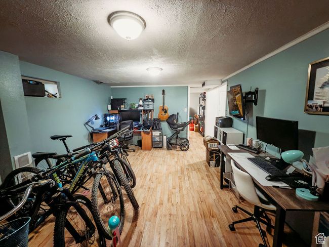 1 S 3 Rd Ave, House other with 4 bedrooms, 2 bathrooms and 1 parking in Helper UT | Image 14