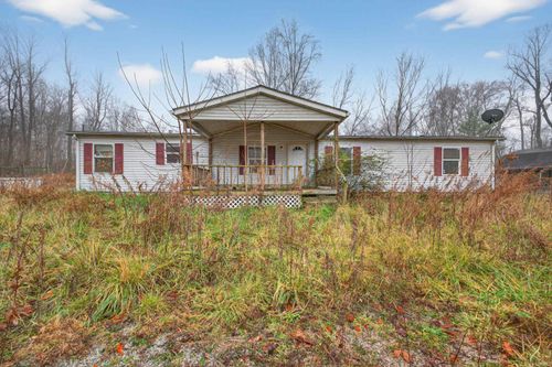 5490 Forest Ln, Poland, IN, 47868-7460 | Card Image