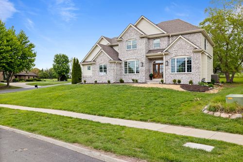 5583 Beechwood Ter, West Des Moines, IA, 50266-6620 | Card Image