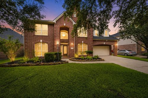19914 Texas Laurel Trl, Humble, TX, 77346-3336 | Card Image