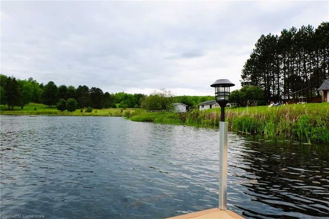 2937 Old Barrys Bay Rd, House other with 0 bedrooms, 0 bathrooms and 22 parking in Madawaska Valley ON | Image 36