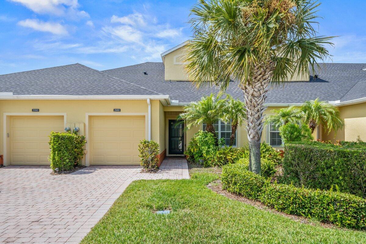 Le Conte St, Melbourne, FL 32940