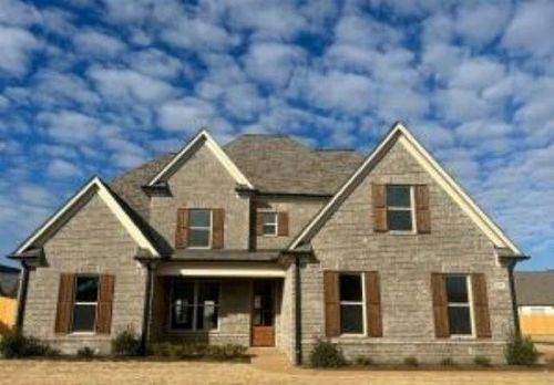 2304 Loisy Blvd, Hernando, MS, 38632-2470 | Card Image