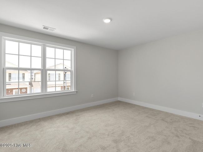 412 Triton Ln, Townhouse with 3 bedrooms, 3 bathrooms and 2 parking in Surf City NC | Image 26
