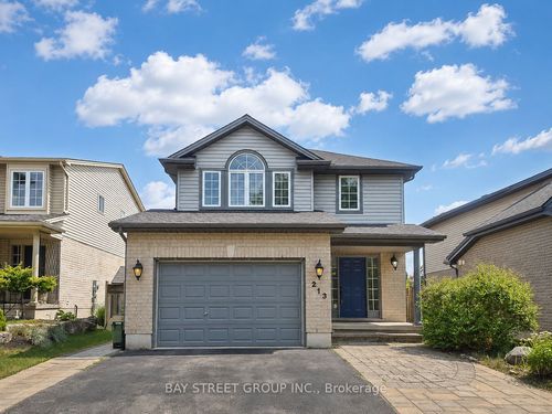 213 Hawthorne Rd, London, ON, N6G5A2 | Card Image