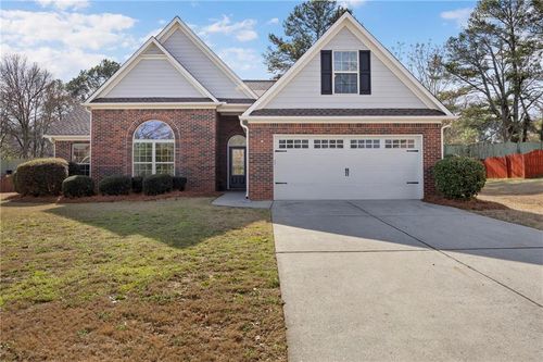 738 York View Dr, Auburn, GA, 30011-4626 | Card Image