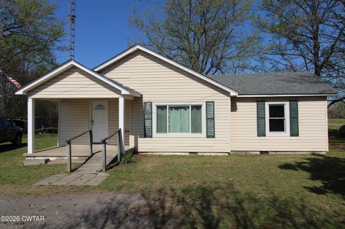 710 Alamo Highway, Trenton, TN, 38382 | Card Image