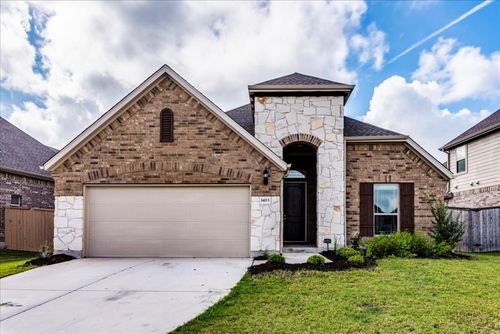 14113 Pennington Ln, Manor, TX, 78653-2498 | Card Image