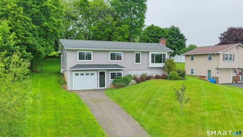 78 Farm Hill Rd, Meriden, CT, 06451-5038 | Card Image