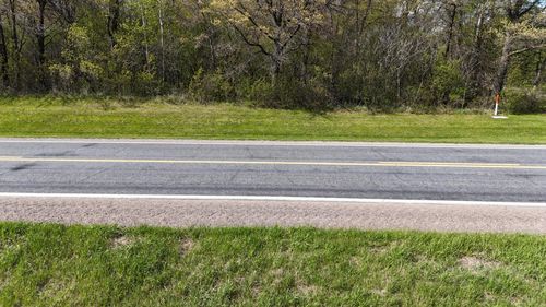 000 County Road G, Glenwood City, WI, 54013 | Card Image
