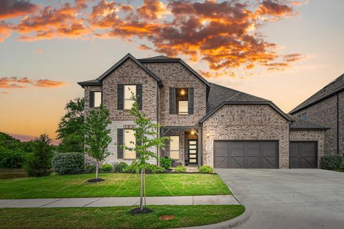 1008 Fallbrook Ave, Denton, TX, 76210-1647 | Card Image