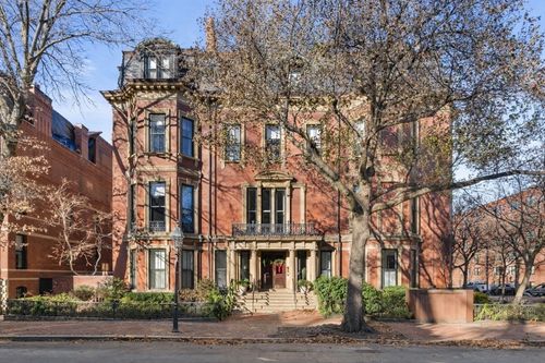 apt-2-163 Marlborough St, Boston, MA, 02116-1852 | Card Image